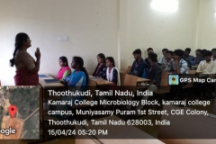 WhatsApp-Image-2024-04-16-at-3.18.26-PM