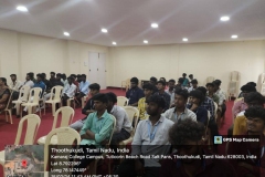 WhatsApp-Image-2024-02-15-at-7.20.26-PM