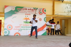 WhatsApp-Image-2023-08-15-at-10.43.38-AM-1