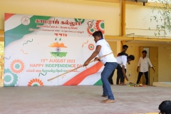 WhatsApp-Image-2023-08-15-at-10.43.39-AM
