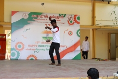 WhatsApp-Image-2023-08-15-at-10.43.40-AM