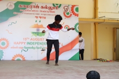 WhatsApp-Image-2023-08-15-at-10.43.42-AM