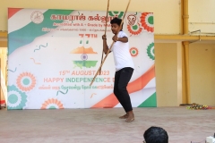 WhatsApp-Image-2023-08-15-at-10.43.43-AM