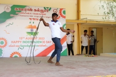 WhatsApp-Image-2023-08-15-at-10.43.44-AM