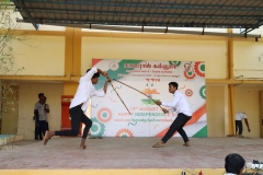 WhatsApp-Image-2023-08-15-at-10.43.47-AM