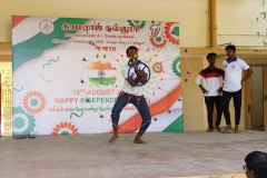 WhatsApp-Image-2023-08-15-at-10.43.49-AM-1