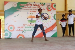 WhatsApp-Image-2023-08-15-at-10.43.49-AM