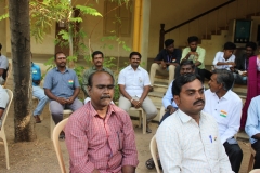 WhatsApp-Image-2023-08-15-at-10.43.57-AM