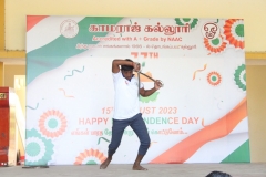 WhatsApp-Image-2023-08-15-at-10.44.02-AM