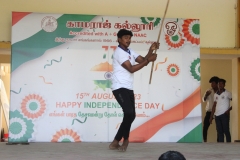 WhatsApp-Image-2023-08-15-at-10.44.03-AM