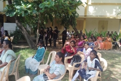 WhatsApp-Image-2024-08-15-at-9.27.08-AM-2