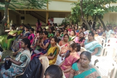 WhatsApp-Image-2024-08-15-at-9.27.09-AM-1