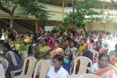 WhatsApp-Image-2024-08-15-at-9.27.09-AM-2