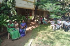 WhatsApp-Image-2024-08-15-at-9.27.10-AM-2