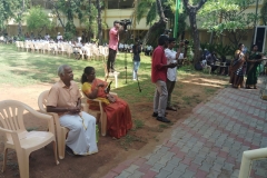 WhatsApp-Image-2024-08-15-at-9.27.10-AM-3