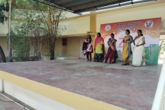 WhatsApp-Image-2024-08-15-at-9.27.10-AM-4