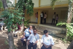 WhatsApp-Image-2024-08-15-at-9.27.12-AM-1