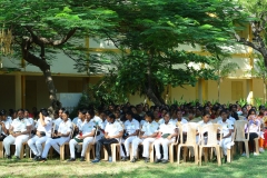 WhatsApp-Image-2024-08-16-at-7.29.35-AM-10