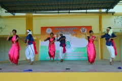 WhatsApp-Image-2024-08-16-at-7.29.35-AM-11