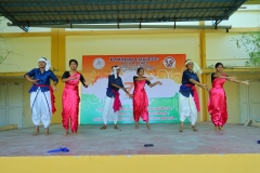 WhatsApp-Image-2024-08-16-at-7.29.35-AM-12