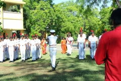 WhatsApp-Image-2024-08-16-at-7.29.35-AM-14