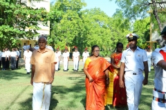 WhatsApp-Image-2024-08-16-at-7.29.35-AM-15