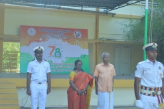 WhatsApp-Image-2024-08-16-at-7.29.35-AM-16