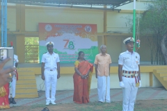 WhatsApp-Image-2024-08-16-at-7.29.35-AM-17