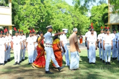 WhatsApp-Image-2024-08-16-at-7.29.35-AM-18