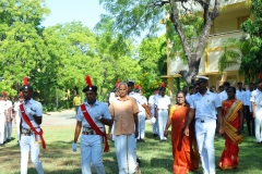 WhatsApp-Image-2024-08-16-at-7.29.35-AM-19