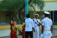 WhatsApp-Image-2024-08-16-at-7.29.35-AM-20