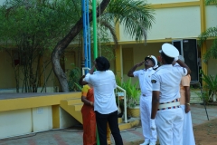 WhatsApp-Image-2024-08-16-at-7.29.35-AM-22