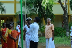 WhatsApp-Image-2024-08-16-at-7.29.35-AM-23