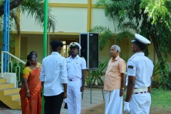 WhatsApp-Image-2024-08-16-at-7.29.35-AM-24