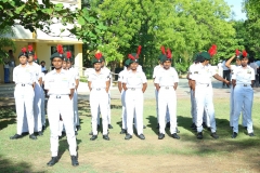 WhatsApp-Image-2024-08-16-at-7.29.35-AM-25