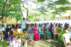 WhatsApp-Image-2024-08-16-at-7.29.35-AM-7