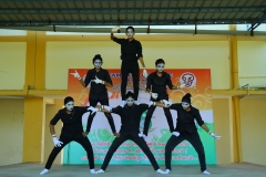 WhatsApp-Image-2024-08-16-at-7.29.35-AM-9