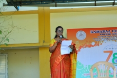 WhatsApp-Image-2024-08-16-at-7.29.35-AM