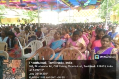 WhatsApp-Image-2024-07-15-at-1.04.22-PM