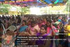 WhatsApp-Image-2024-07-15-at-1.04.23-PM