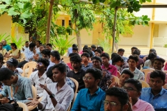 WhatsApp-Image-2024-07-15-at-1.23.35-PM-1