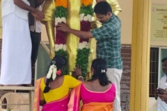 WhatsApp-Image-2024-07-15-at-3.33.18-PM