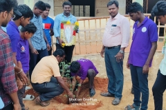 WhatsApp-Image-2024-07-15-at-4.12.58-PM