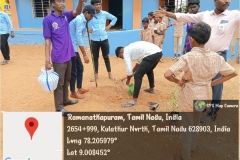WhatsApp-Image-2024-07-15-at-4.13.03-PM