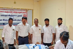WhatsApp-Image-2024-07-15-at-1.18.56-PM