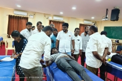 WhatsApp-Image-2024-07-15-at-1.18.57-PM-2