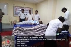 WhatsApp-Image-2024-07-15-at-1.19.00-PM-1