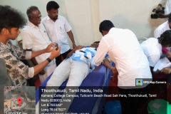 WhatsApp-Image-2024-07-15-at-1.19.00-PM