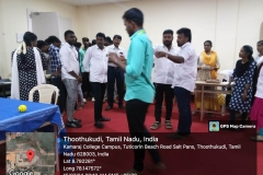 WhatsApp-Image-2024-07-15-at-1.19.01-PM-1