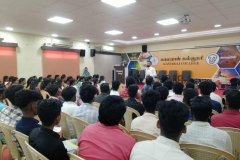 WhatsApp-Image-2024-02-19-at-1.04.53-PM